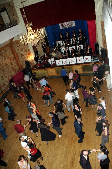 min 2006 01 13 spirit 104